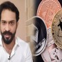 Waqar Zaka struggles to promote Cryptocurrency for a reason