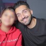 Sham Idrees reveals he has another daughter