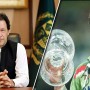 Prime Minister Imran Khan turns 68 today