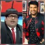 Should Kapil Sharma re-script his show?