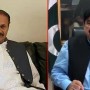 PML-N MPA offers to bear Sheikh Rasheed’s wedding expenses