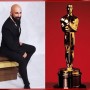 HSY becomes part of Oscar committee for 2020