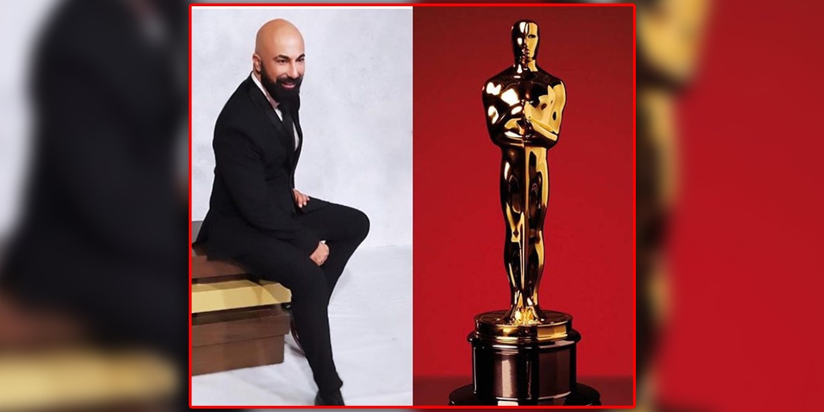 HSY Oscar Committee