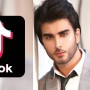 Imran Abbas expresses happiness over TikTok ban