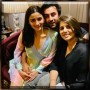 Is Neetu Kapoor prepping dance for Ranbir and Alia’s wedding?