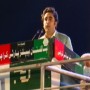 PDM Karachi Jalsa: Today is a historic day for Pakistan, says Bilawal Bhutto