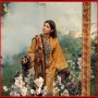 Ayesha Omar looks exquisite in eastern wear