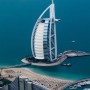 How to apply for Dubai visa
