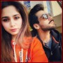 Things Aima Baig & Shahbaz Shigri haven’t done before