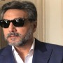 Adnan Siddiqui is grateful for his fans’ love