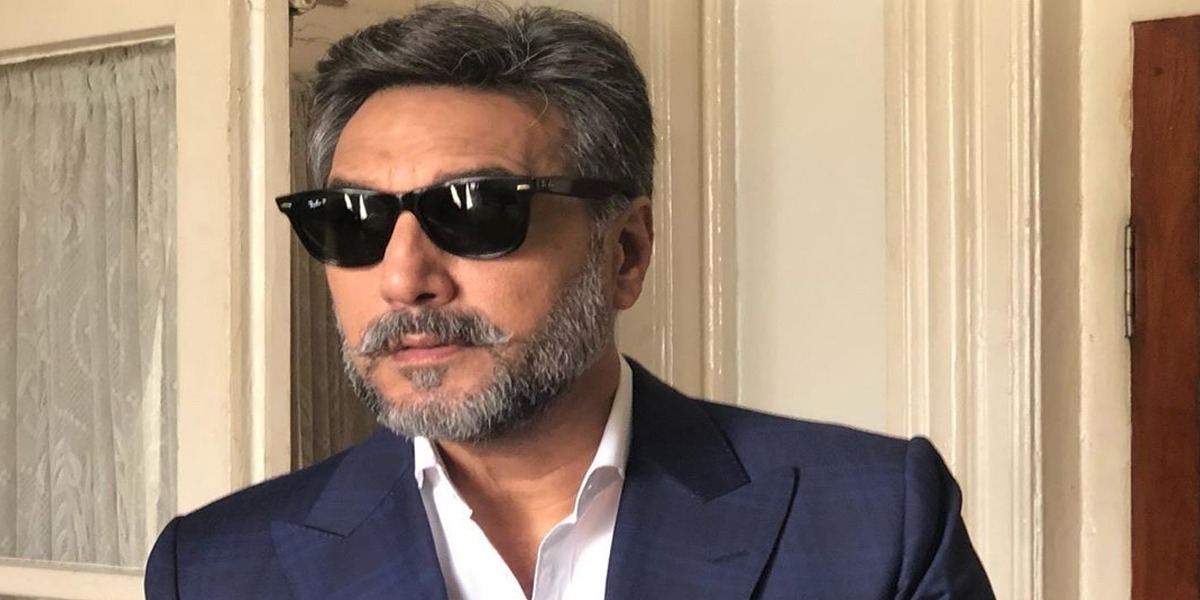 Adnan Siddiqui