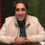 PDM Quetta Jalsa: What kind of independence is this? asks Bilawal Bhutto