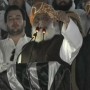 PDM Quetta Jalsa: These rulers were fake, will remain fake: Maulana Fazl