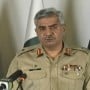 DG-ISPR Babar Iftikhar says, ‘India uniting terrorist organizations against Pakistan’