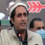 PPP increased salaries by 150%, says Bilawal Bhutto Zardari