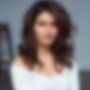 Which Bollywood actress was molested at the age of 3?