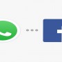 Facebook to begin charging for WhatsApp Business services