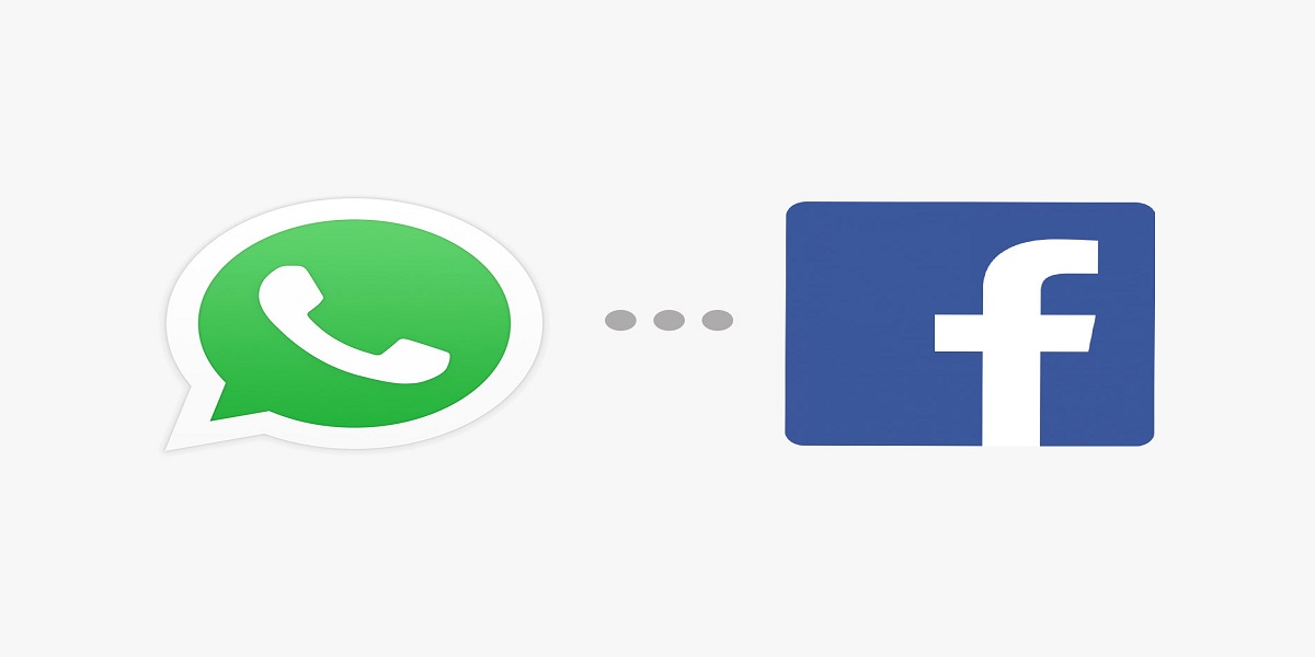 Facebook WhatsApp Business