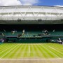 Wimbledon to make a comeback with or without fans