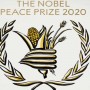 UN’s World Food Programme wins Nobel peace prize