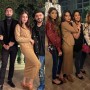 Here is how Yashma Gill celebrated her birthday with friends