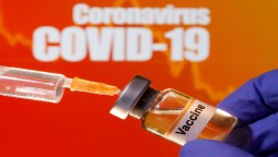 YouTube bans videos containing COVID-19 vaccine misinformation