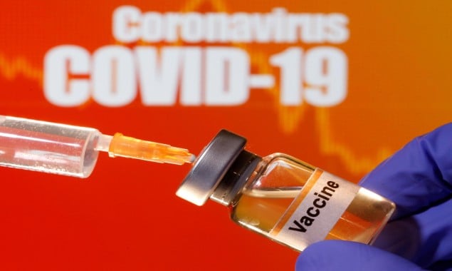 YouTube bans videos containing COVID-19 vaccine misinformation