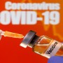 YouTube bans videos containing COVID-19 vaccine misinformation