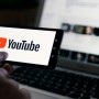 YouTube Share Menu: Users not happy after useful options removal