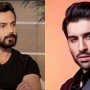 Zahid Ahmed advises Muneeb Butt to appear as ‘maila’ on screen for a change