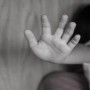 FIA Arrests Two Men Linked To int’l Child Porn Ring After Interpol Tip