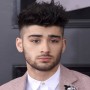 Zayn Malik reveals his new style as his ex-girlfriend Gigi Hadid celebrates her 27th birthday