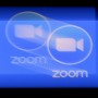 Here’s how you can change Zoom background of your choice