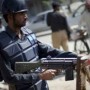 Security High Alert In Islamabad, Punjab, Sindh After Blast In Peshawar
