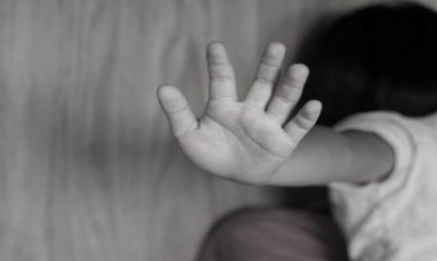 Charsadda: Another Zainab Brutally Murdered After Being Raped