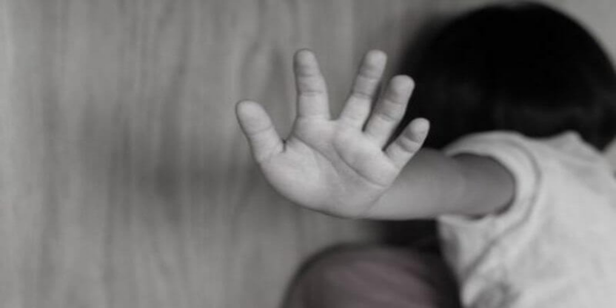 Charsadda: Another Zainab Brutally Murdered After Being Raped