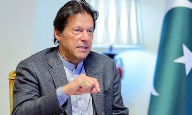 PM Khan acquitted