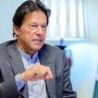 Anti-terrorism court, parliament attack case: PM Khan acquitted