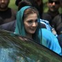 PDM Jalsa: What route will Maryam Nawaz take to reach the venue