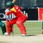 Pakistan Vs Zimbabwe: Squad for the first ODI announced