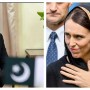 PM Felicitates Jacinda On Her victory In New Zealand Elections