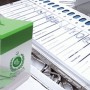 Number Of Voters Across The Country Crosses 110 Million: ECP