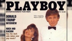 'Playboy' Returns From Private To Public After 9 Years