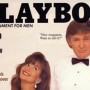 ‘Playboy’ Returns From Private To Public After 9 Years