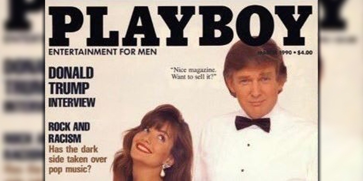 'Playboy' Returns From Private To Public After 9 Years