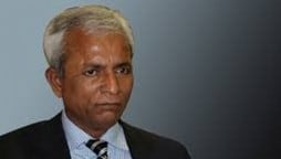 PMLN Leader Nihal Hashmi's Son Gets Into Quarrel In Malir