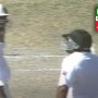 Watch: Inzamam-ul-Haq & Mushtaq Ahmed Highest Partnership By 10th Wicket