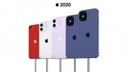 iPhone 12 Pricing leaked for Every Model, Storage And Size