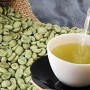 Green coffee: Fastest And Most Effective Way To Lose Weight