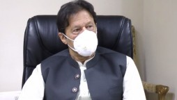 PM Imran Postpones Increase In Electricity And Gas Prices